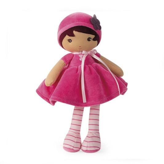 Kaloo Emma Doll 32Cm K962083