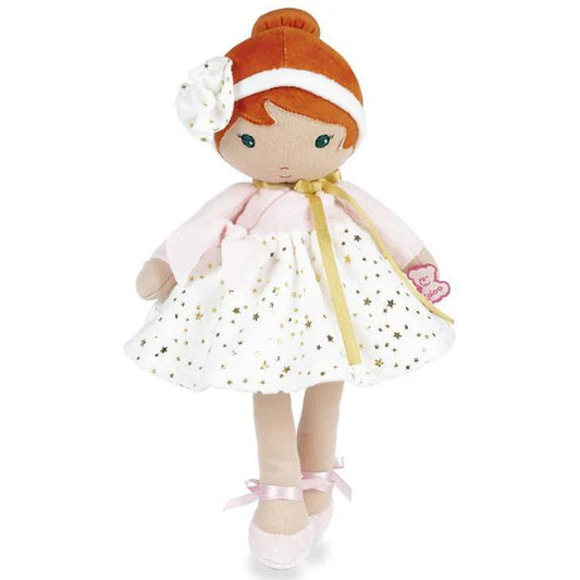 Kaloo Valentine Doll 25Cm K963657