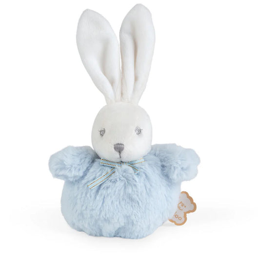 Kaloo Pompons Rabbits 10Cm (Random Colour) K970012