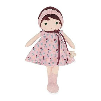 Kaloo Leonie Doll 25Cm K200017