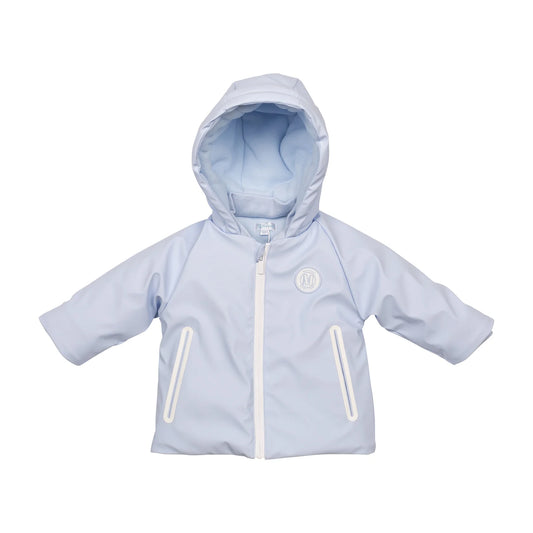Mintini Blue Coat MB6511