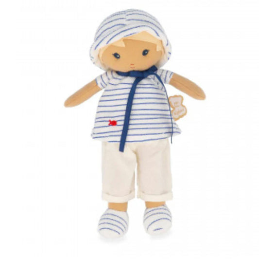Kaloo Eli Doll 25Cm K200012