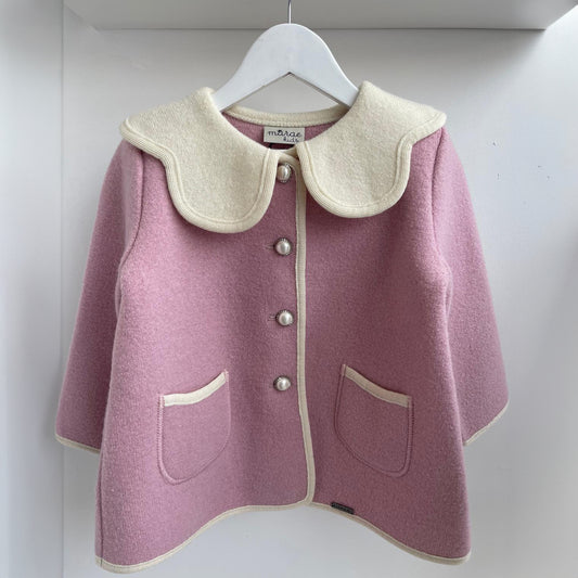 Marae Pink/White Pack 3330 2056-8385