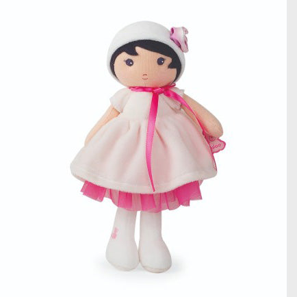 Kaloo Perle Doll 25Cm K962082