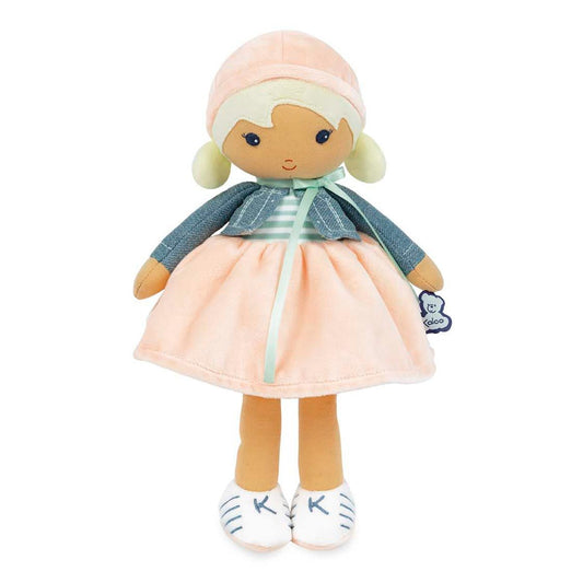 Kaloo Chloe Doll 25Cm K963659