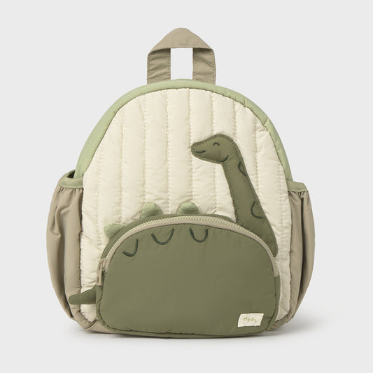 Mayoral Backpack Bayleaf 10267 – front