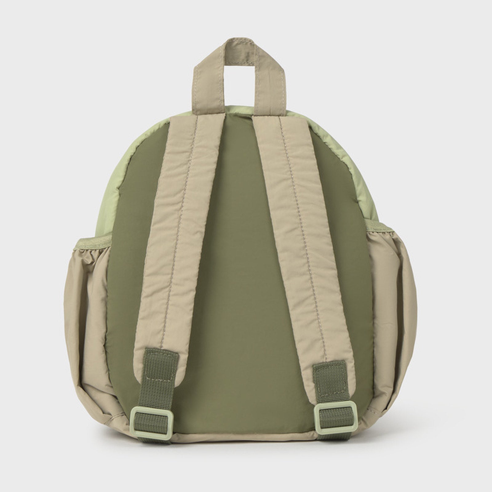 Mayoral Backpack Bayleaf 10267 – back