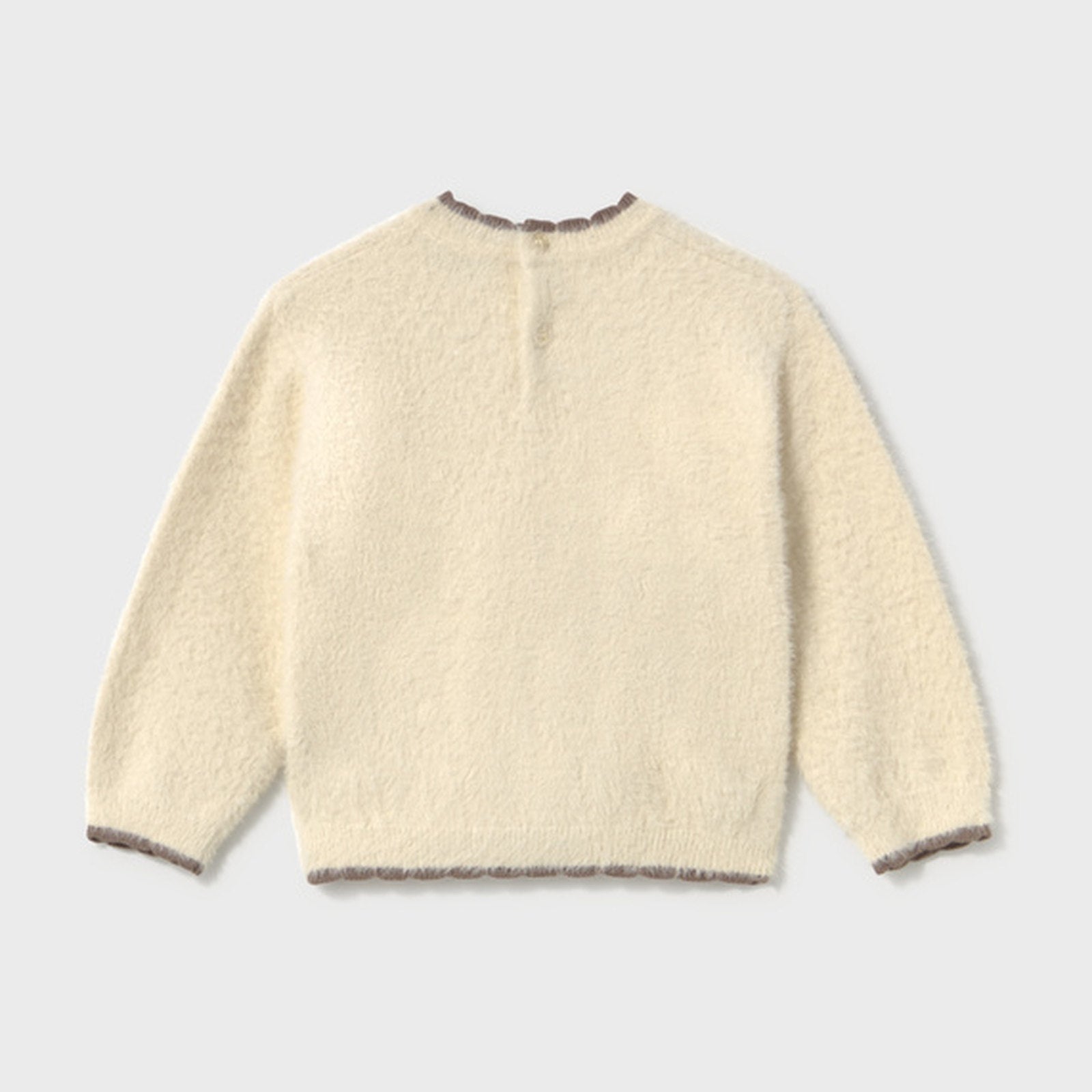 Mayoral Jumper Soy 2383 – back