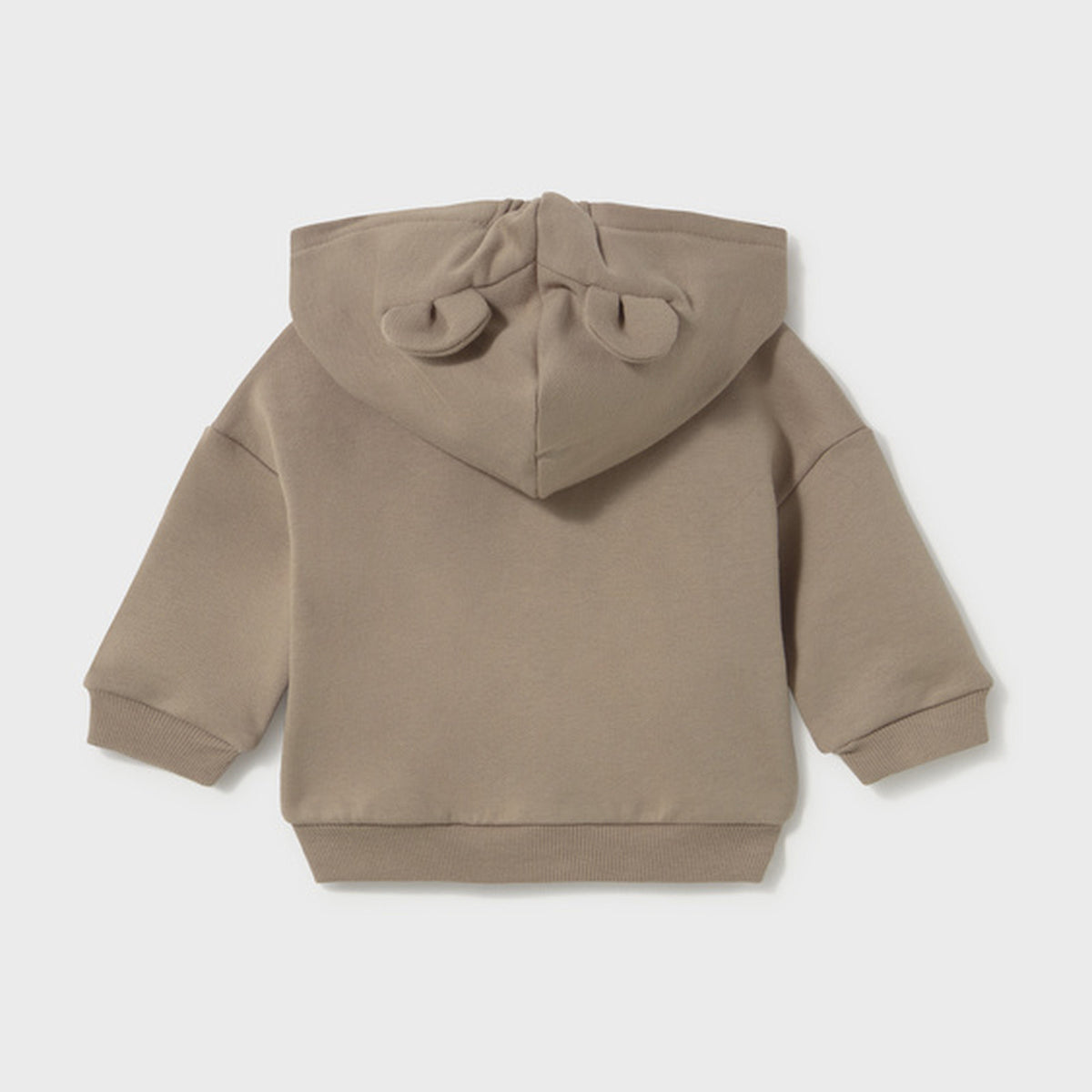 Mayoral Pullover Marbled 2402 – back
