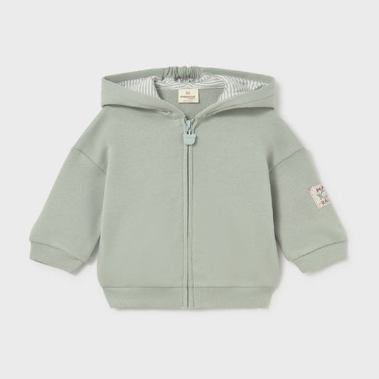 Mayoral Pullover Opal 2402 – front