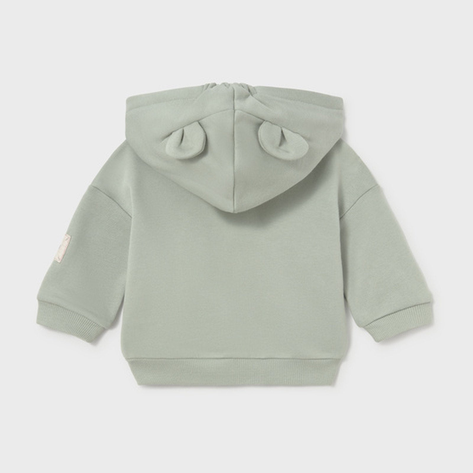 Mayoral Pullover Opal 2402 – back