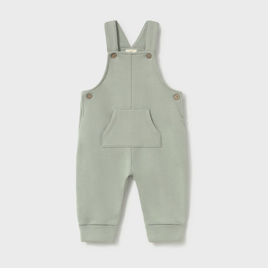Mayoral Overall Marbled 2676 – front