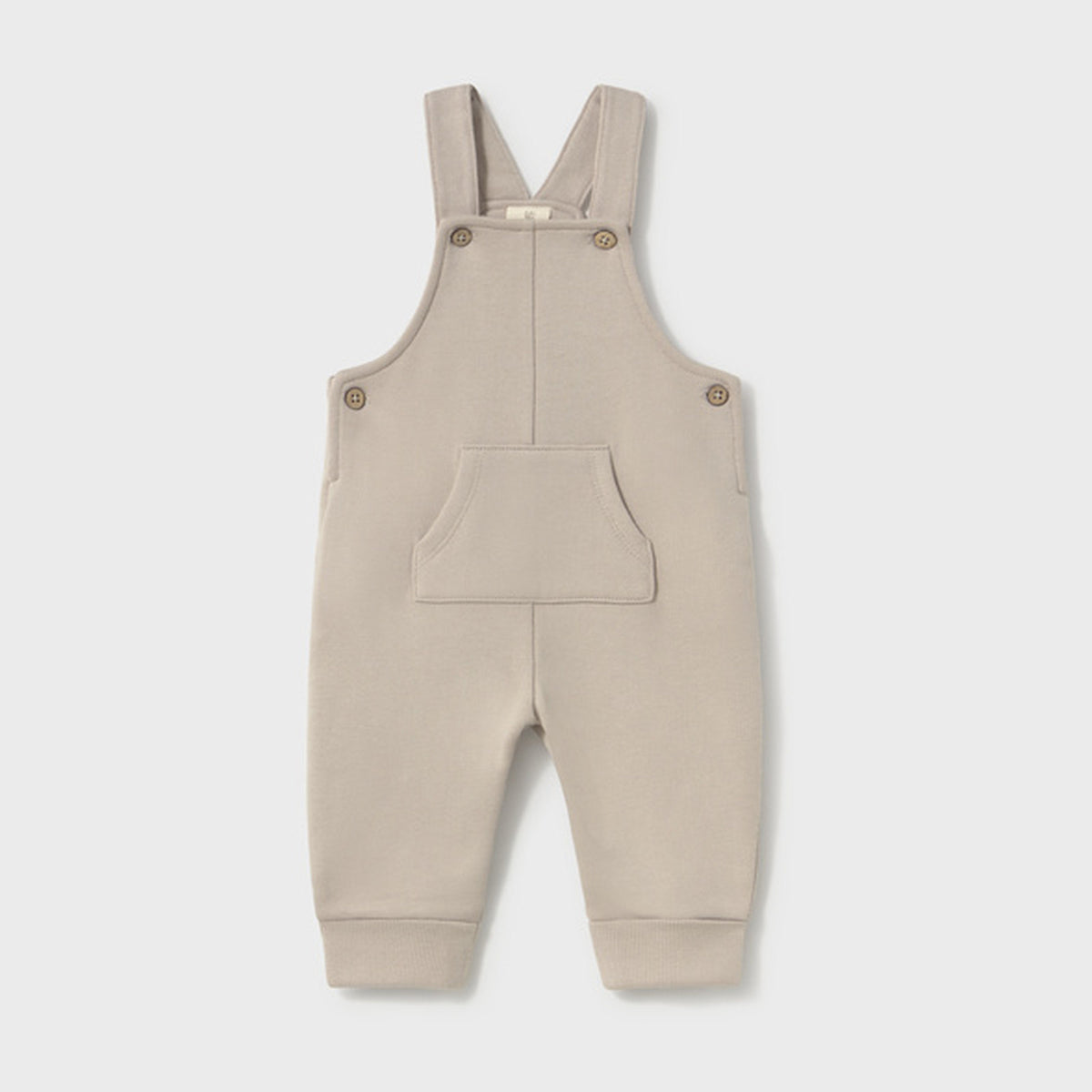 Mayoral Overall Rock 2676 – front