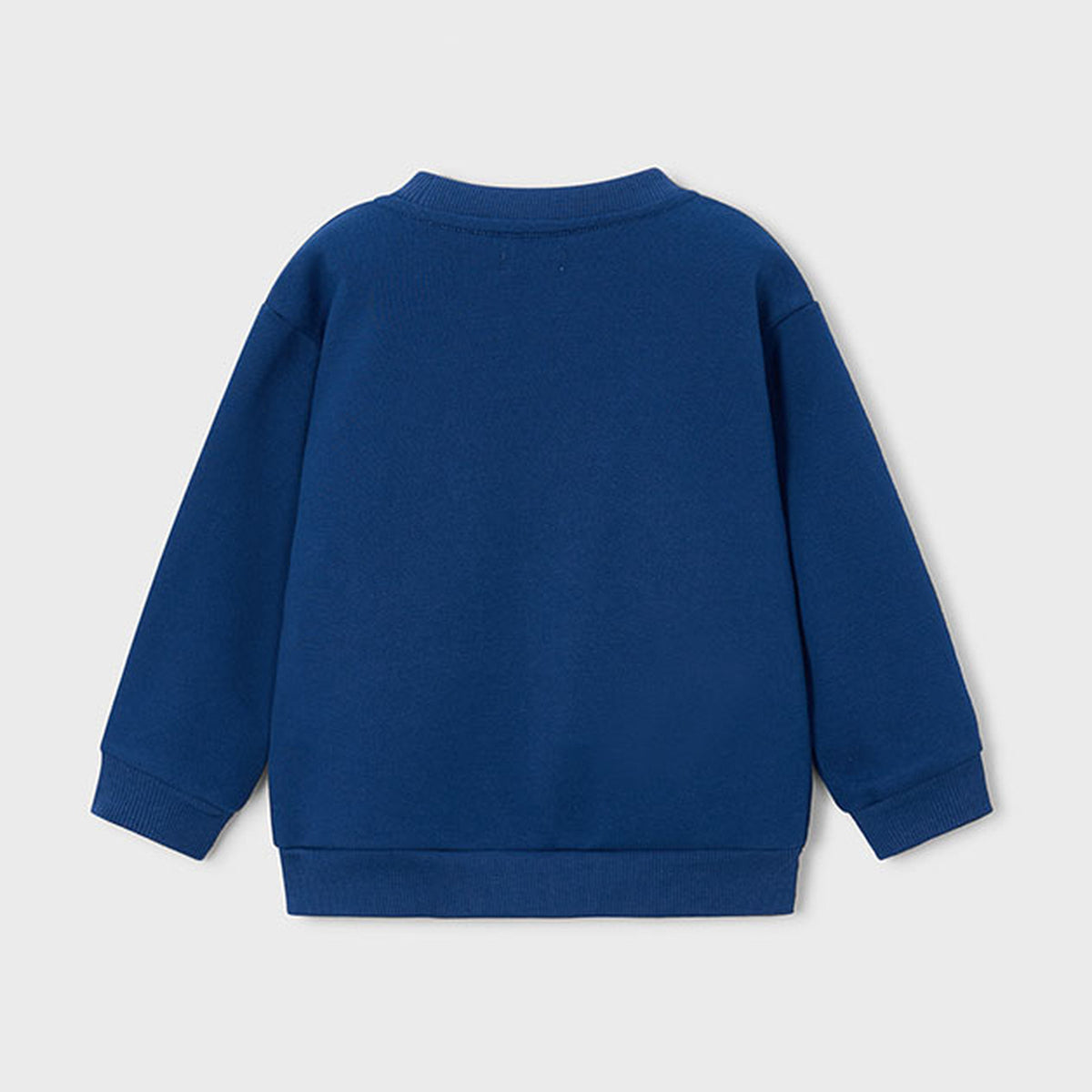 Mayoral Pullover Atlantic 4459 – back
