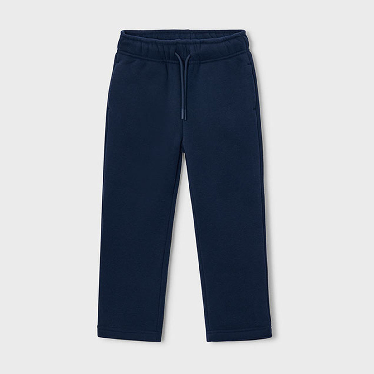Mayoral Pants For Every One Blue 4517 – front