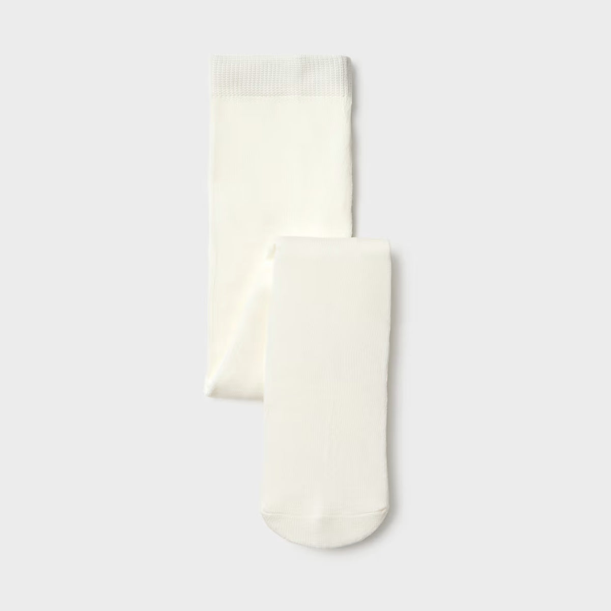 Mayoral Tights Natural 10245